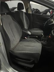 Citroen C4 2006 1.6 HDI DIESEL-thumb-11