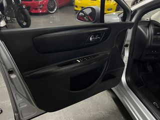 Citroen C4 2006 1.6 HDI DIESEL-thumb-14