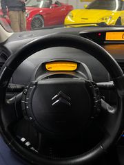 Citroen C4 2006 1.6 HDI DIESEL-thumb-15