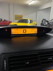 Citroen C4 2006 1.6 HDI DIESEL-thumb-17