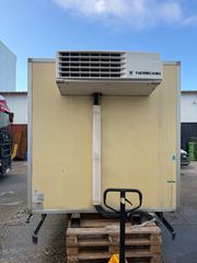 Ψυκτικοί Θάλαμοι Mercedes-Benz 2012 Thermoking v 500max-thumb-1