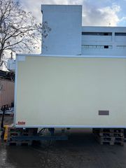 Ψυκτικοί Θάλαμοι Mercedes-Benz 2012 Thermoking v 500max-thumb-3