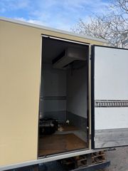 Ψυκτικοί Θάλαμοι Mercedes-Benz 2012 Thermoking v 500max-thumb-4