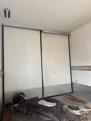 Ψυκτικοί Θάλαμοι Mercedes-Benz 2012 Thermoking v 500max-thumb-6
