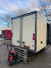 Ψυκτικοί Θάλαμοι Mercedes-Benz 2012 Thermoking v 500max-thumb-7