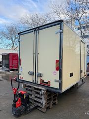 Ψυκτικοί Θάλαμοι Mercedes-Benz 2012 Thermoking v 500max-thumb-8