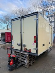 Ψυκτικοί Θάλαμοι Mercedes-Benz 2012 Thermoking v 500max-thumb-9