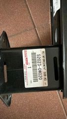 Τραβέρσα Οπισθια Toyota Yaris  2020-2026-thumb-1