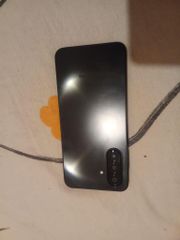 Samsung galaxy a 17