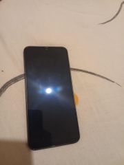 Samsung galaxy a 17-thumb-1