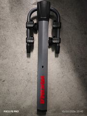Yakima spare ride βάση ποδηλάτου