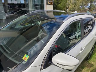 Nissan Qashqai 2020 1.5 DCI N-CONNECTA-thumb-3