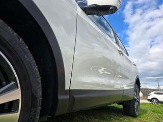 Nissan Qashqai 2020 1.5 DCI N-CONNECTA-thumb-5