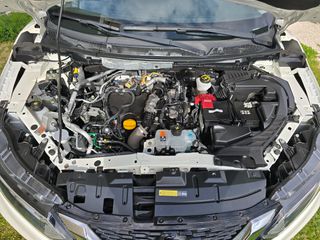 Nissan Qashqai 2020 1.5 DCI N-CONNECTA-thumb-13