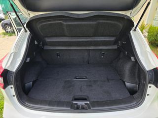 Nissan Qashqai 2020 1.5 DCI N-CONNECTA-thumb-14