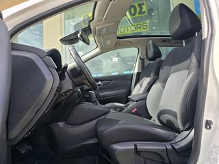 Nissan Qashqai 2020 1.5 DCI N-CONNECTA-thumb-16