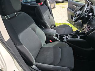 Nissan Qashqai 2020 1.5 DCI N-CONNECTA-thumb-18