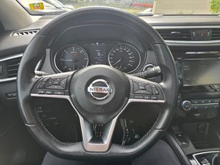 Nissan Qashqai 2020 1.5 DCI N-CONNECTA-thumb-22