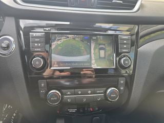Nissan Qashqai 2020 1.5 DCI N-CONNECTA-thumb-23