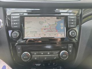 Nissan Qashqai 2020 1.5 DCI N-CONNECTA-thumb-24