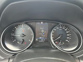 Nissan Qashqai 2020 1.5 DCI N-CONNECTA-thumb-25