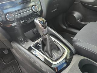 Nissan Qashqai 2020 1.5 DCI N-CONNECTA-thumb-26