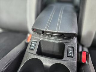 Nissan Qashqai 2020 1.5 DCI N-CONNECTA-thumb-27