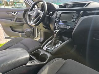 Nissan Qashqai 2020 1.5 DCI N-CONNECTA-thumb-28