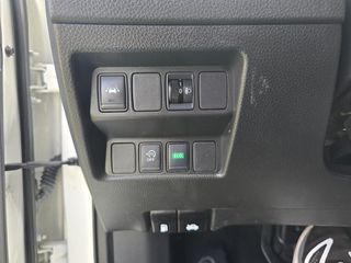 Nissan Qashqai 2020 1.5 DCI N-CONNECTA-thumb-29