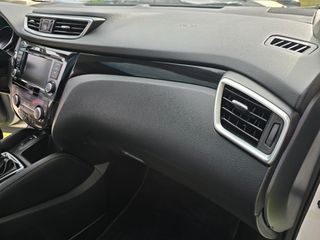 Nissan Qashqai 2020 1.5 DCI N-CONNECTA-thumb-30