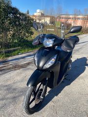 Honda Vision 110 2022-thumb-1