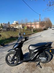 Honda Vision 110 2022-thumb-2
