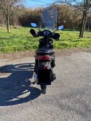 Honda Vision 110 2022-thumb-3