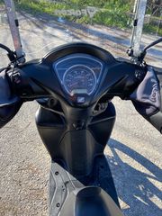 Honda Vision 110 2022-thumb-4