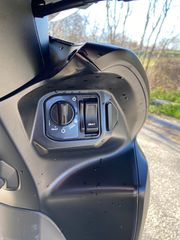 Honda Vision 110 2022-thumb-5