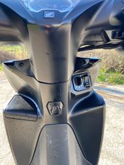 Honda Vision 110 2022-thumb-6
