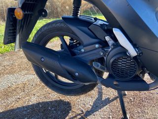 Honda Vision 110 2022-thumb-7
