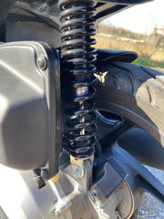 Honda Vision 110 2022-thumb-8