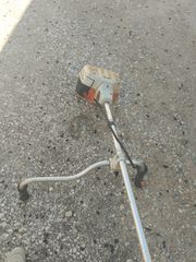 Χορτοκοπτικό Stihl