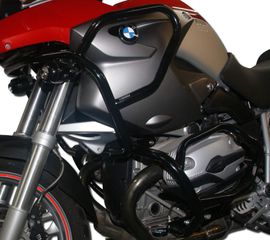 Κάγκελα προστασίας BMW R1200 GS (2004-2012)