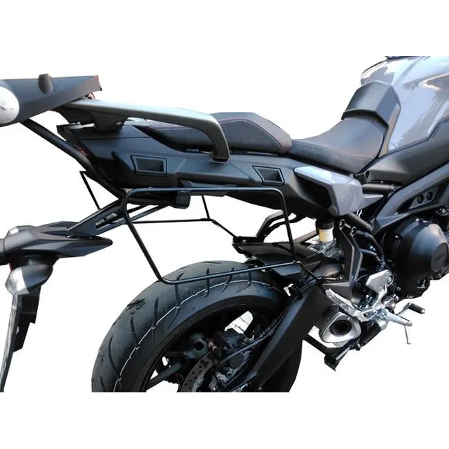 ΒΑΣΕΙΣ ΓΙΑ ΒΑΛΙΤΣΕΣ YAMAHA TRACER 900 / GT 2018-2020