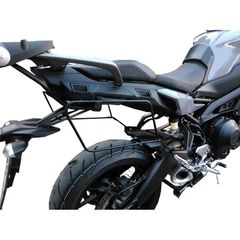 ΒΑΣΕΙΣ ΓΙΑ ΒΑΛΙΤΣΕΣ YAMAHA TRACER 900 / GT 2018-2020