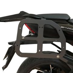 ΒΑΣΕΙΣ ΓΙΑ ΒΑΛΙΤΣΕΣ BAJAJ DOMINAR 400 2017-2019