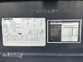 Ανατροπή Langendorf 2012 HARDOX-thumb-4