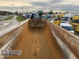 Ανατροπή Langendorf 2012 HARDOX-thumb-3