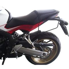 ΒΑΣΕΙΣ ΓΙΑ ΒΑΛΙΤΣΕΣ HONDA CB650F 2015-2019-thumb-2