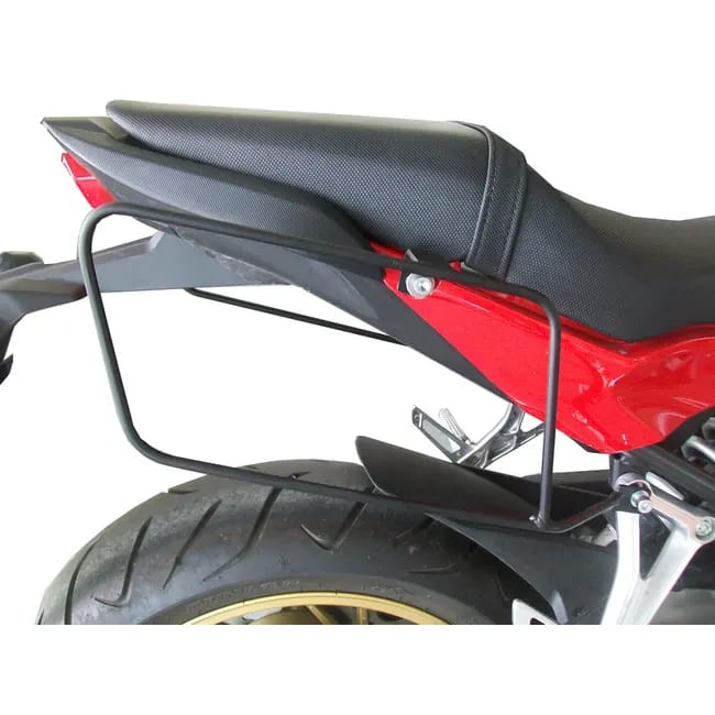 ΒΑΣΕΙΣ ΓΙΑ ΒΑΛΙΤΣΕΣ HONDA CB650F 2015-2019