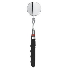 BORMANN Pro BHT7856 Καθρέφτης Επιθεώρησης Οχημάτων Φ50mm,Τηλεσκοπικός με Περιστροφή