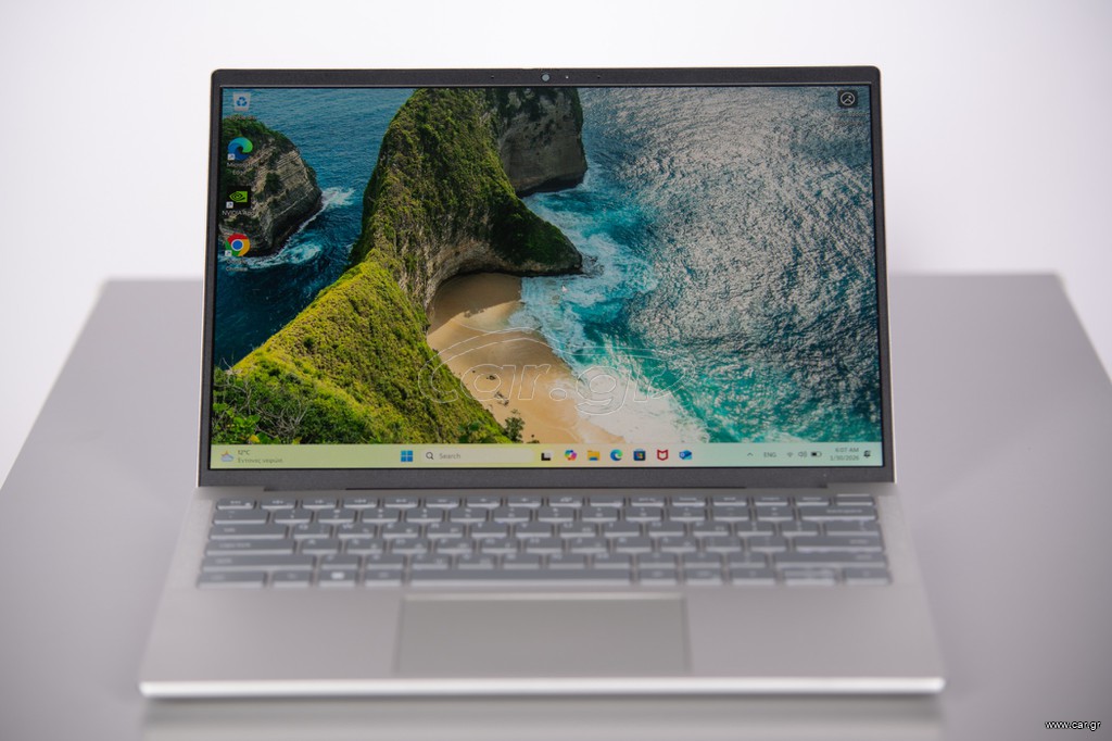 Dell Inspiron 5430 (14inch)