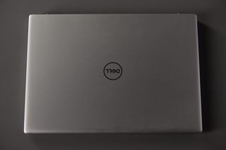 Dell Inspiron 5430 (14inch)-thumb-2